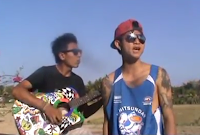 Lirik Lagu Bali Aksis Ipang - Calon Kurenan Lirik Lagu Bali Aksis Ipang - Calon Kurenan