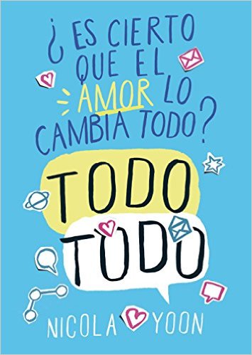 todo frases cortas historias de papel y tinta todo frases cortas historias de papel y tinta