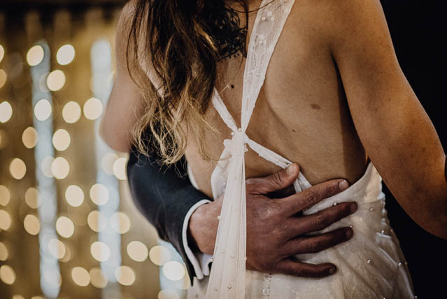 otaduy vestido novia bodas espectaculares blog atodoconfetti original