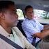 Adam Sandler e Chris Rock estão em apuros no primeiro trailer de “Lá Vêm os Pais”!