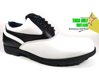 Sepatu Golf Bigstofle, Jual Sepatu Golf, Sepatu Golf Murah