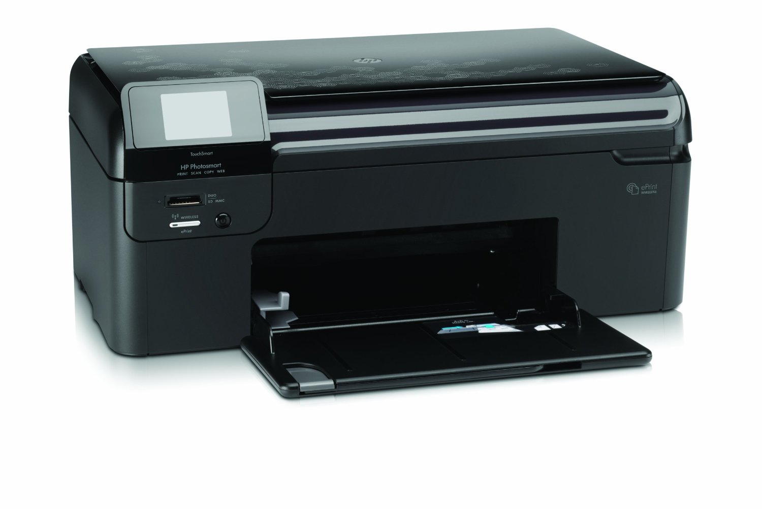 Drivers hp b110a for Windows 7 Download Driver Hp B110a For Windows 7 64bit