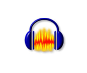 TÉLÉCHARGER AUDACITY PORTABLE 1.2.6