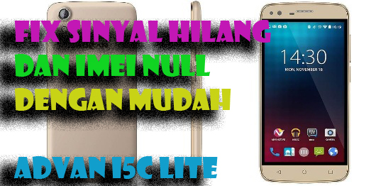 Cara Memperbaiki Advan I5C Lite Spreadtrum Sinyal Hilang Dan Imei Null Dengan Mudah Di Jamin Work 100% advan i5c sinyal hilang,imei hilang pada advan i5c lite,imei null,no signal,advan i5c,cara flash advan i5c lite,advan i5c bootloop,advan i5c mati total,advan i5c matot,advan i5c lite,advan,ResearchDownload,flashtool,