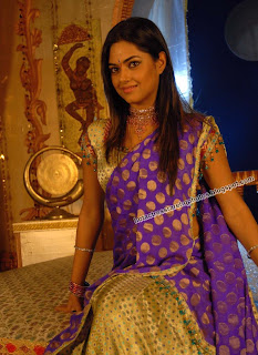 Jasmine Meera Tamil Actress Hot Indian Actress Rare HQ Photos Tamil Actress Meera 