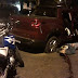 Confronto com a Polícia Civil de SP deixa 10 criminosos mortos