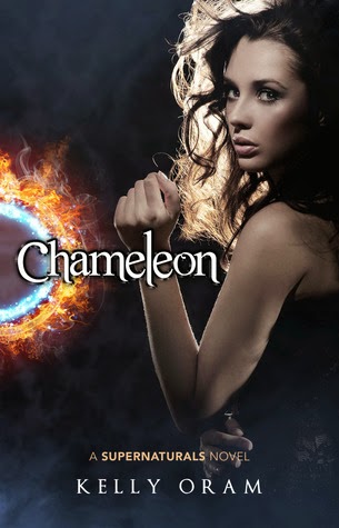 http://www.shedreamsinfiction.com/2014/02/lightning-review-chameleon-by-kelly-oram.html