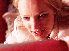 fugly7.gif