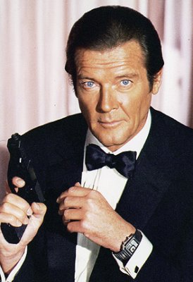 Bond Watches Male Fashion Advice Reddit Bond Watches Male Fashion Advice Reddit