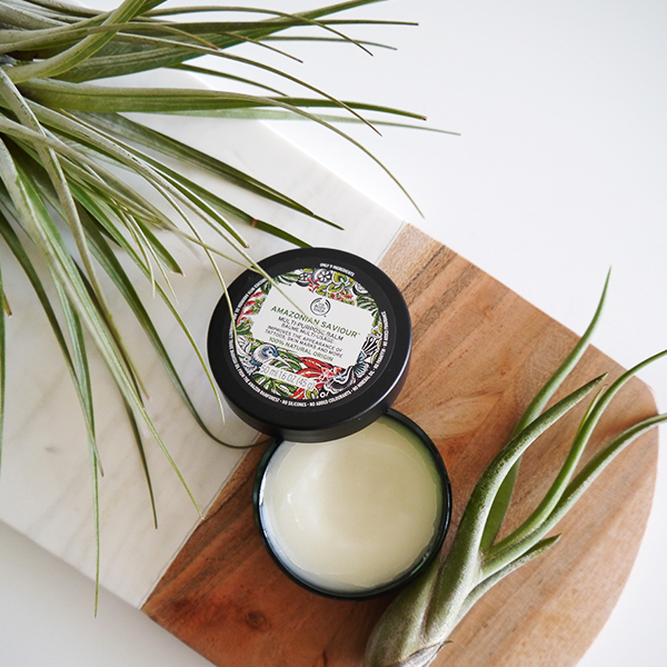 My Fave Natural Cold & Flu Remedies Solo Lisa