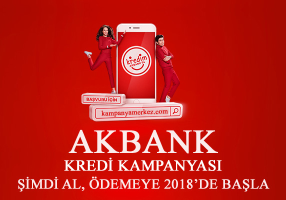Banka Kampanyaları, kredin akbanktan, En uygun kredi faiz oranları, akbank kredi başvurusu, En uygun kredi faiz oranları, Akbank kampanya, Banka Kampanyaları, kredin akbanktan, En uygun kredi faiz oranları, akbank kredi başvurusu, En uygun kredi faiz oranları, Akbank kampanya,