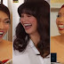FUNNY: Ate Gay, ikwinento ang karanasan sa pag-ibig