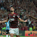 Finanças do Flamengo pode ser impulsionada com venda de Pablo Marí e patrocínio da Amazon 