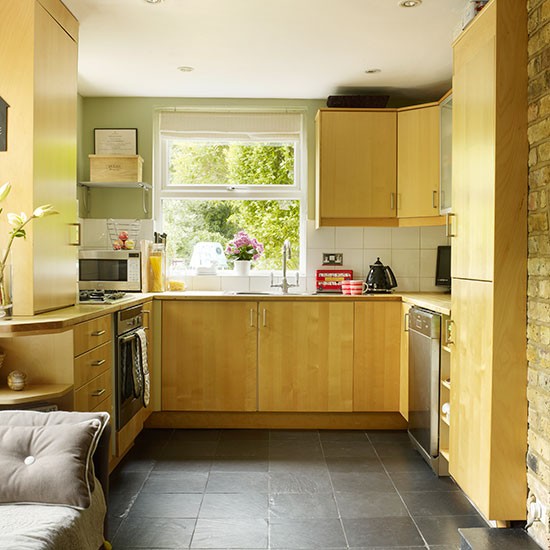 Az Home Design Compusoft Winner Kitchen Design Software