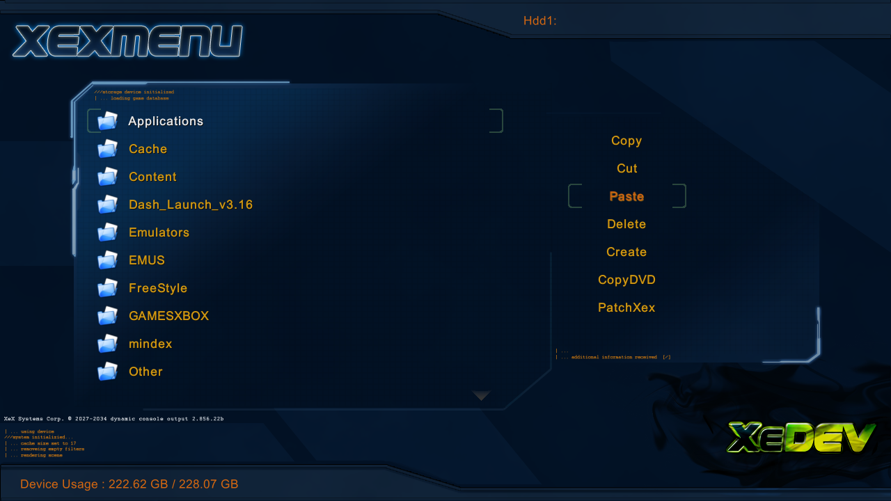 xexmenu 1.2 xex menu 1.2 download xexmenu 1.2 xex menu 1.2 download