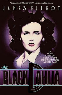 the black dahlia james ellroy review the black dahlia james ellroy review