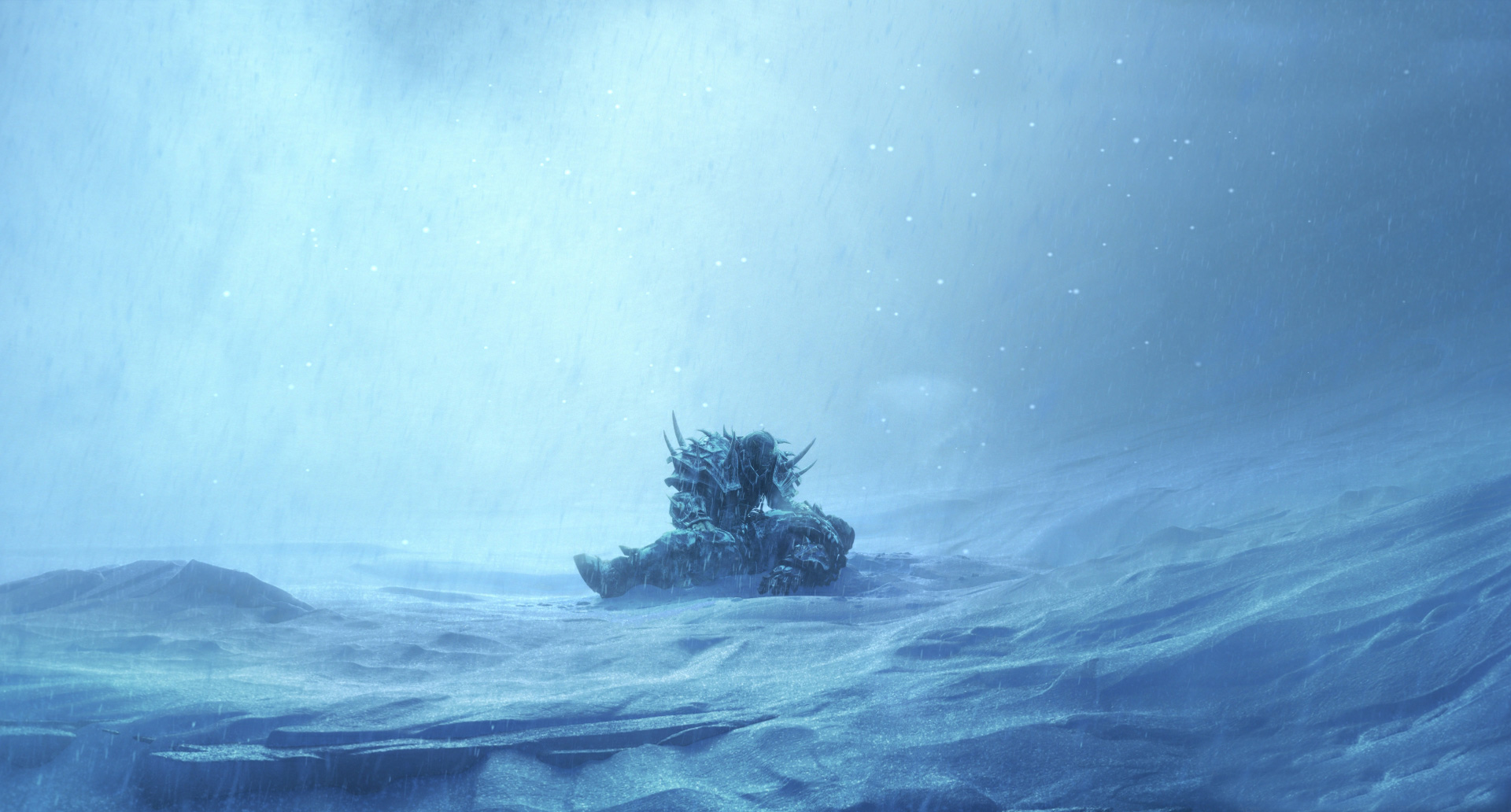 World Of Warcraft Warcraft Old Soldier World Of Warcraft Warcraft Old Soldier