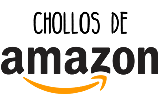 Chollos Amazon