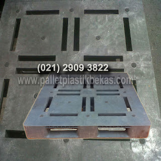 harga pallet plastik harga pallet plastik