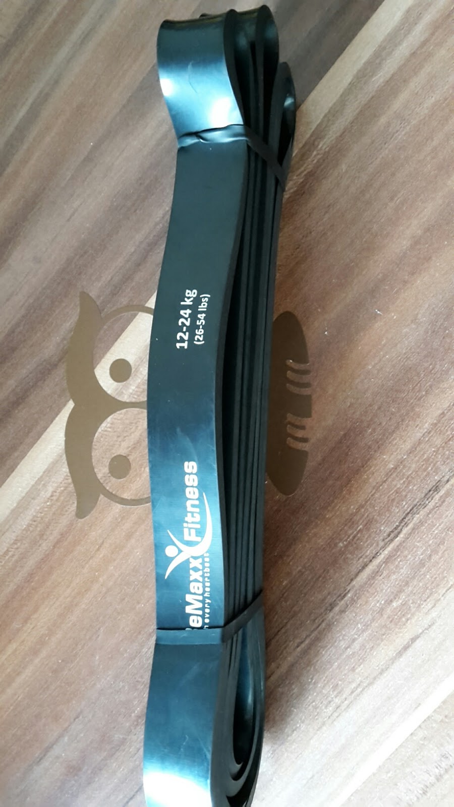 HPYGN Klimmzughilfe Bänder - Verstellbare Zugbänder Für Klimmzüge Zuhause & Im Gym