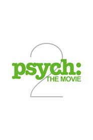psych 2 online free