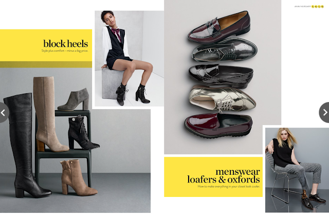 Nordstrom Anniversary Sale 2016 Preview Nordstrom Anniversary Sale 2016 Preview