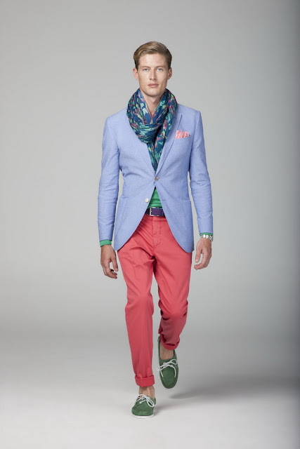 Sky-Blue-Cotton-Jacket-Coral-Chinos-Green-Boat-Shoes.jpg