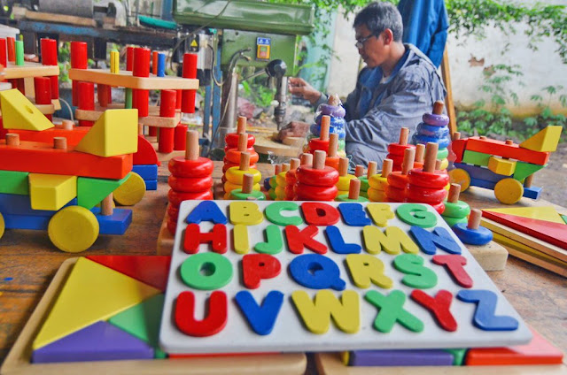 peluang usaha bisnis mainan anak anak peluang usaha bisnis mainan anak anak