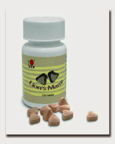 DXN LION'S MANE TABLET 120'S-HF029.jpg