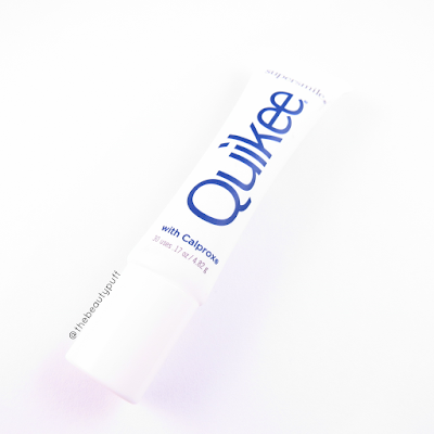newbeauty testtube july 2015 - the beauty puff newbeauty testtube july 2015 - the beauty puff