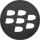 blackberry