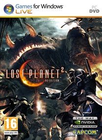lost-planet-2-pc-cover-www.ovagames.com