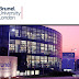 Fully Funded International Scholarships At Brunel University, UK