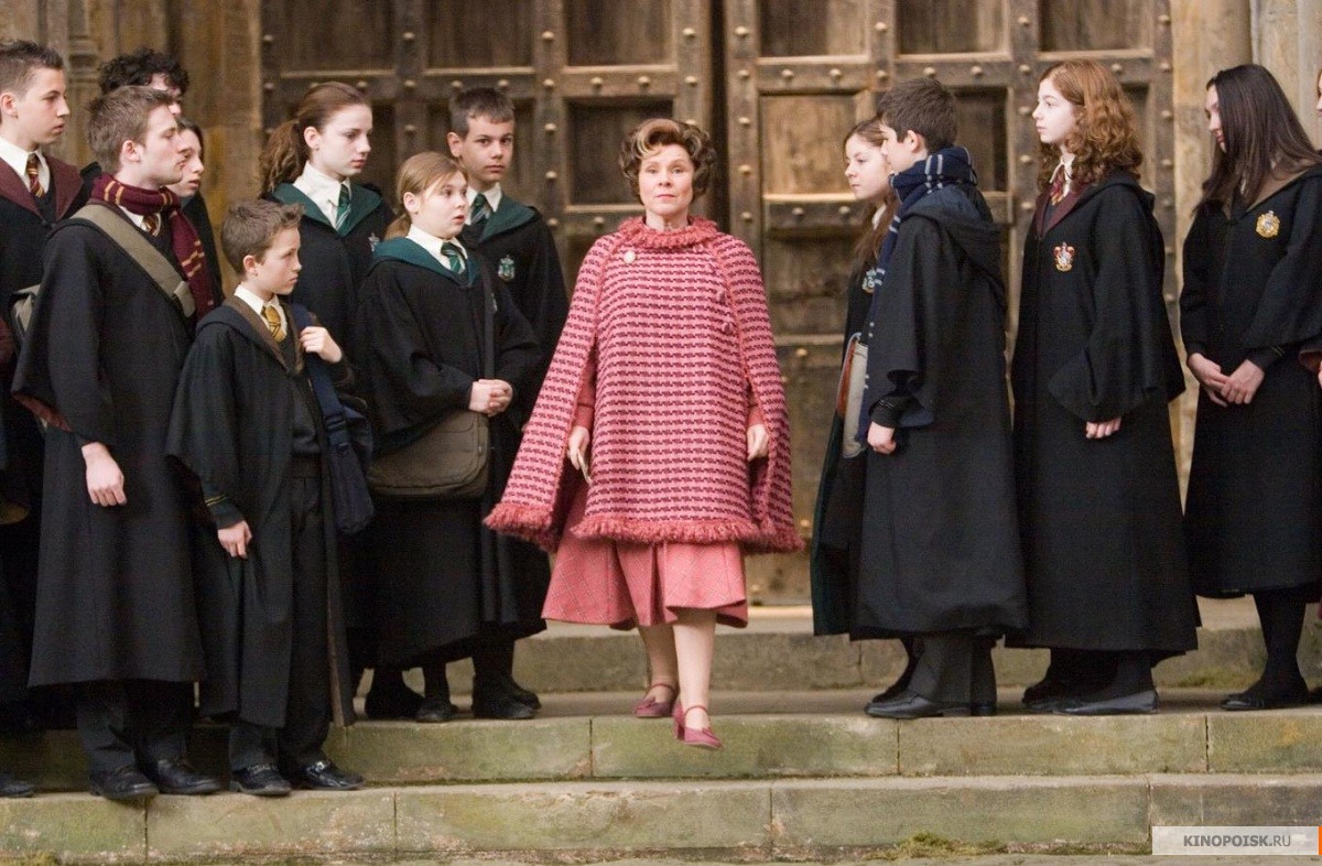 Amazoncom: Harry Potter and the Order of the Phoenix