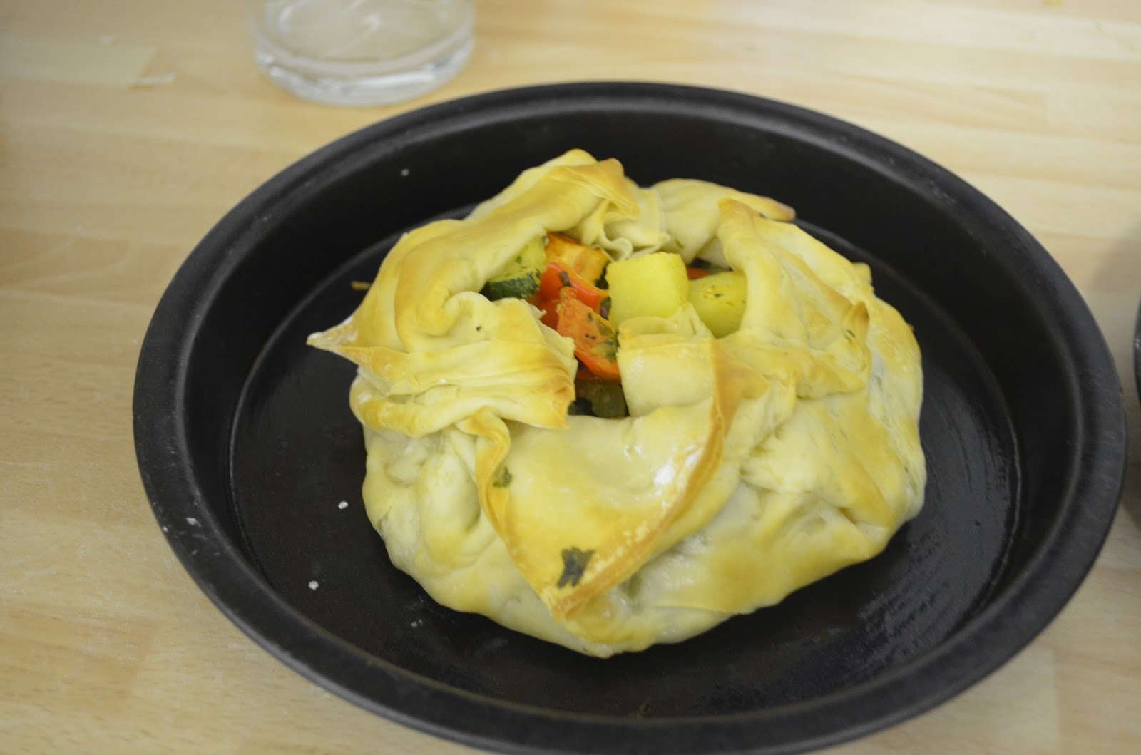 vegetable-and-feta-filo-pies-stuff-and-spice