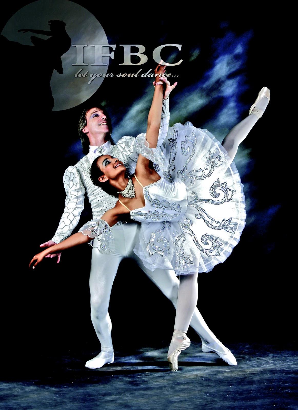 Imperial Fernando Ballet Company: Artistic Director