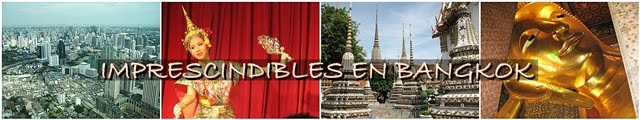 Imprescindibles-en-Bangkok