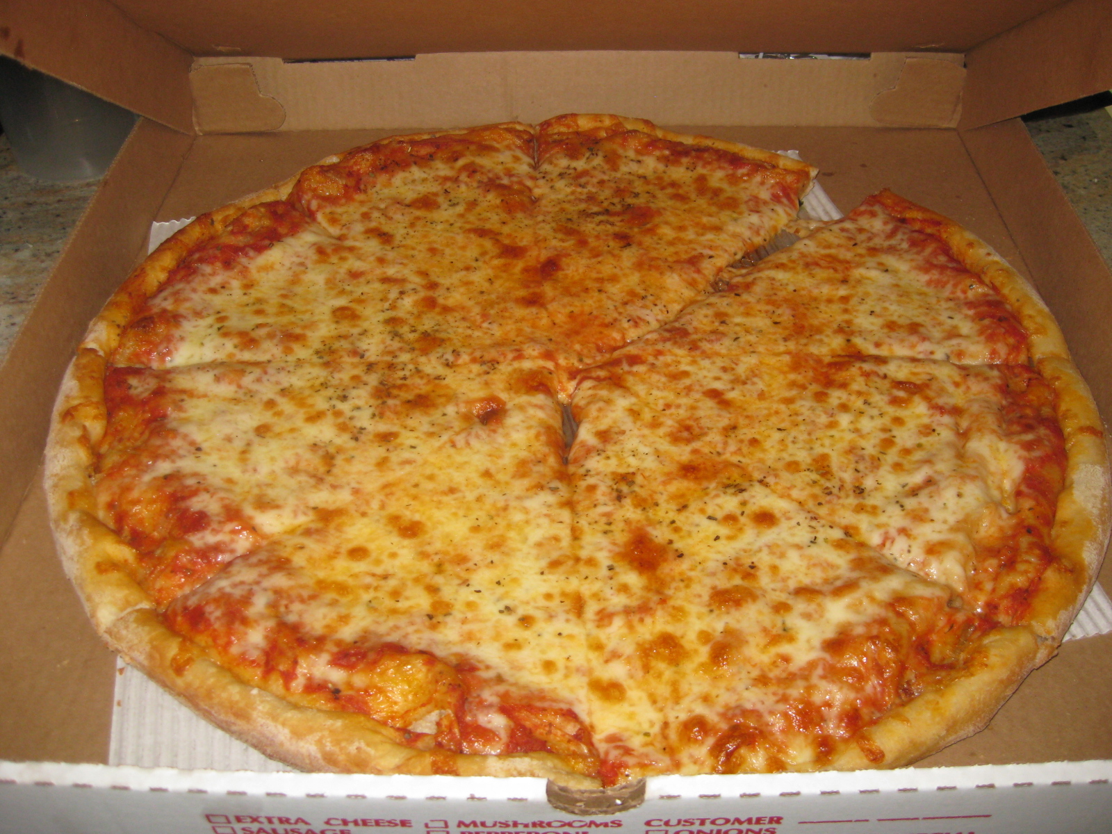 Northern Virginia Restaurant Blog The Italian Store Italian Market