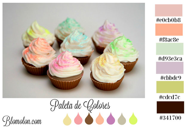 resultado-paleta-de-colores resultado-paleta-de-colores