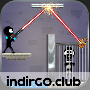çöp adam nişan elite nişancı apk çöp adam nişan elite nişancı apk