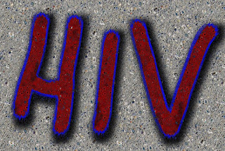 एचआईवी का इलाज 2017, एचआईवी इलाज मिला, एचआईवी दवा, एड्स का आयुर्वेदिक इलाज बाबा रामदेव, एचआईवी टीके, एचआईवी का इलाज 2018, एचआईवी टीके 2017, चंडीगढ़ पीजीआई में एचआईवी उपचार