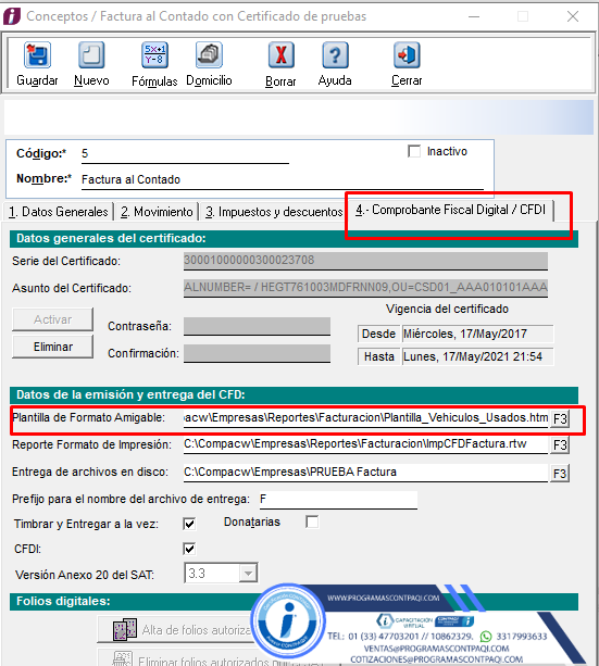 juego Ninguna si puedes factura venta de vehiculos usados Sucediendo
