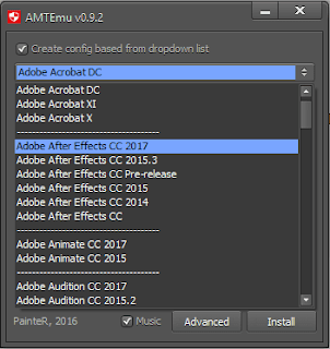 Adobe Indesign Cc Mac Crack Download