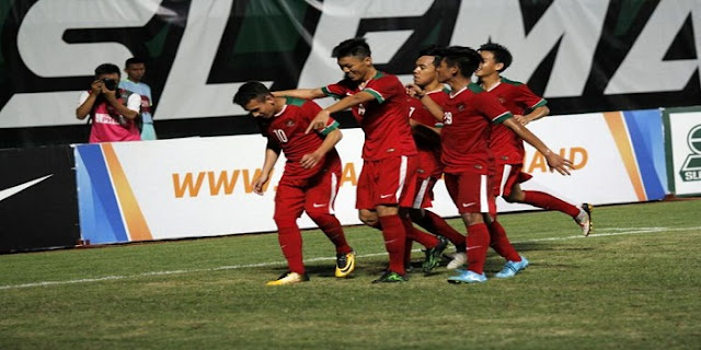 Jadwal Lengkap Timnas U19 Piala AFF U-18 2017 Myanmar Jadwal Lengkap Timnas U19 Piala AFF U-18 2017 Myanmar