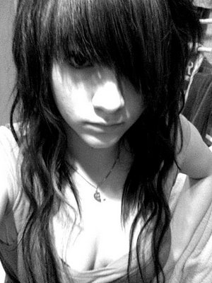 Emo Boy Sex Emo Boy Sex