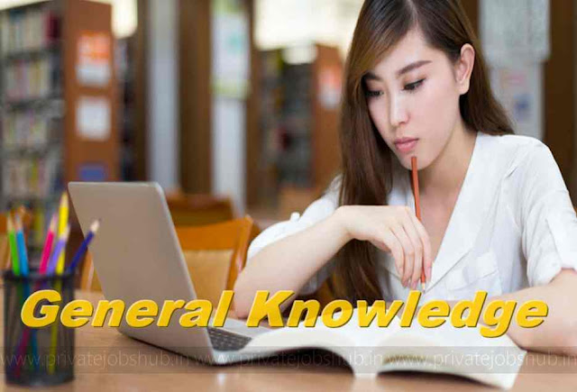 GK Questions 6th October 2017 PJH GK Questions 6th October 2017 PJH