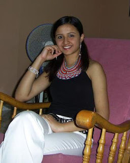 Karnataka Desi Aunties Hot Pictures | Mallu Surf