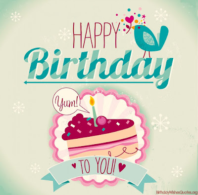 Happy Birthday Wishes Images Happy Birthday Wishes Images