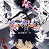 Owarimonogatari 2nd Season (Monogatari) SS9 Vietsub (2017)