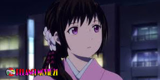 Noragami-Season-2-Episode-7-Subtitle-Indonesia Noragami-Season-2-Episode-7-Subtitle-Indonesia